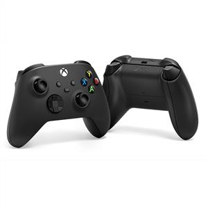Microsoft Xbox Wireless Oyun Kumanda (Siyah)