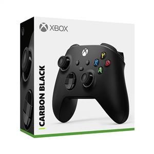 Microsoft Xbox Wireless Oyun Kumanda (Siyah)