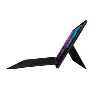 Microsoft Surface Pro 6 128 GB Fiyatı - Vatan Bilgisayar