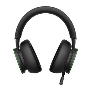 MICROSOFT XBOX WIRELESS GAMING KULAKLIK (9.Nesil)