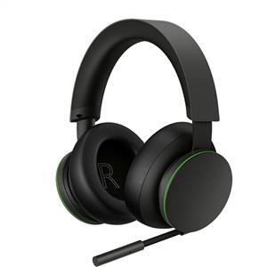 MICROSOFT XBOX WIRELESS GAMING KULAKLIK (9.Nesil)