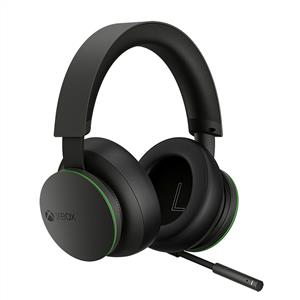 MICROSOFT XBOX WIRELESS GAMING KULAKLIK (9.Nesil)