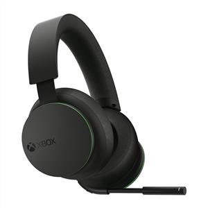 MICROSOFT XBOX WIRELESS GAMING KULAKLIK (9.Nesil)