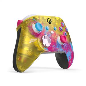 MICROSOFT XBOX WIRELESS OYUN KUMANDA FORZA HORIZON 5 LIMITED EDITION (9.Nesil)