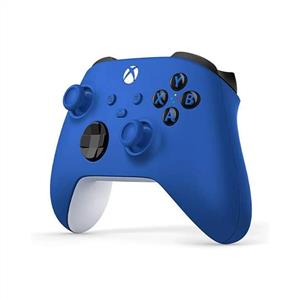 Microsoft Xbox Wireless Oyun Kumanda (Mavi)