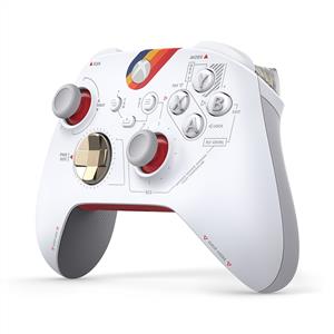 Microsoft Xbox Wireless Oyun Kumanda (Starfield Limited Edition)