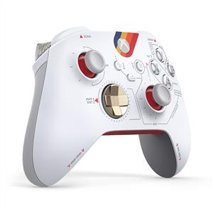 Microsoft Xbox Wireless Oyun Kumanda (Starfield Limited Edition)