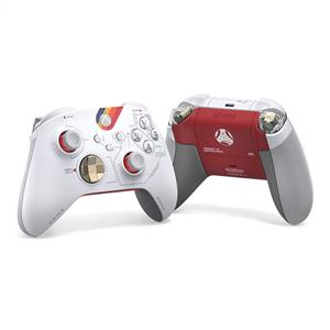Microsoft Xbox Wireless Oyun Kumanda (Starfield Limited Edition)