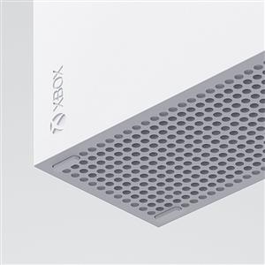 Microsoft Xbox Series S Oyun Konsolu + 3 Ay Gamepass