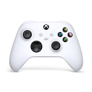 Microsoft Xbox Series S Oyun Konsolu + 3 Ay Gamepass