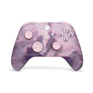 Microsoft Xbox Wireless Oyun Kumanda (Dream Vapor)