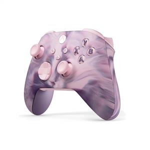 Microsoft Xbox Wireless Oyun Kumanda (Dream Vapor)