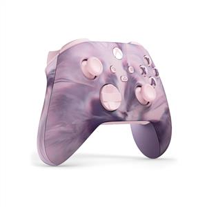 Microsoft Xbox Wireless Oyun Kumanda (Dream Vapor)