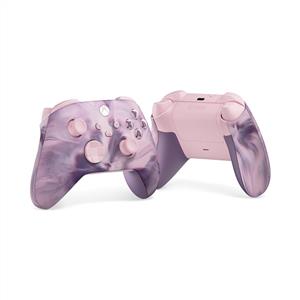 Microsoft Xbox Wireless Oyun Kumanda (Dream Vapor)