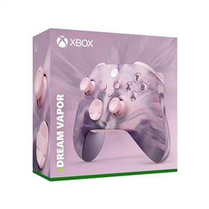Microsoft Xbox Wireless Oyun Kumanda (Dream Vapor)