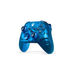 Microsoft Xbox Wireless Oyun Kumanda (Sky Cipher)