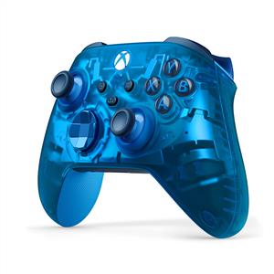 Microsoft Xbox Wireless Oyun Kumanda (Sky Cipher)
