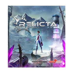 Relicta