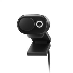 Microsoft Modern Webcam