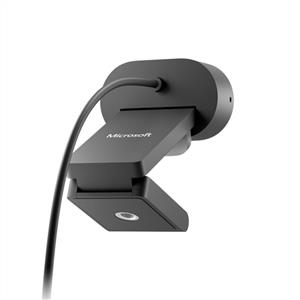 Microsoft Modern Webcam