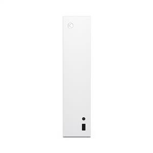 Microsoft Xbox Series S Oyun Konsolu