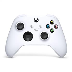 Microsoft Xbox Series S Oyun Konsolu