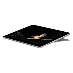 Microsoft Surface Go Fiyatı - Vatan Bilgisayar