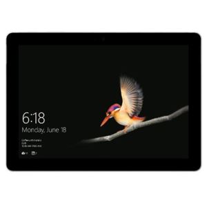 Microsoft Surface Go Fiyatı - Vatan Bilgisayar