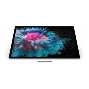 Microsoft Surface Studio 2 Fiyatı - Vatan Bilgisayar