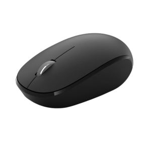 MICROSOFT BLUETOOTH MOUSE-SİYAH