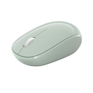 Microsoft Bluetooth Mouse Nane Yeşili