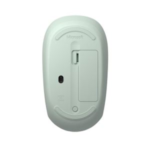 Microsoft Bluetooth Mouse Nane Yeşili