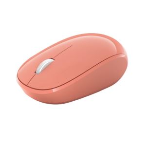 MICROSOFT BLUETOOTH MOUSE-YAVRUAĞZI