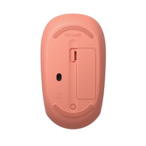 MICROSOFT BLUETOOTH MOUSE-YAVRUAĞZI
