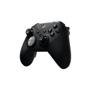 Microsoft Xbox Elite Wireless Oyun Kumanda (Siyah)