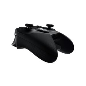 Microsoft Xbox Elite Wireless Oyun Kumanda (Siyah)