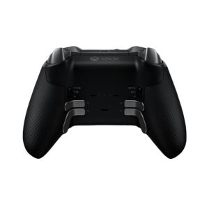 Microsoft Xbox Elite Wireless Oyun Kumanda (Siyah)