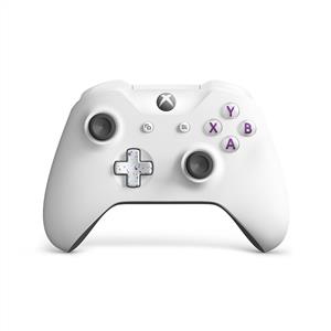 MICROSOFT XBOX ONE X 1 TB + NBA 2K20 SPECIAL EDITION OYUN KONSOLU