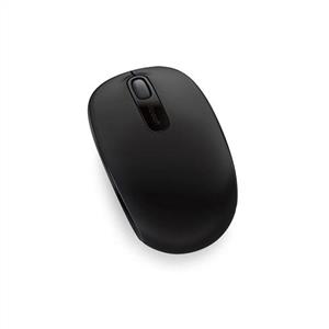 MICROSOFT WIRELESS MOBILE MOUSE 1850-SİYAH
