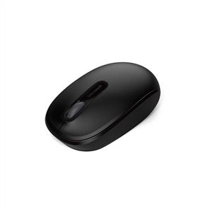 MICROSOFT WIRELESS MOBILE MOUSE 1850-SİYAH