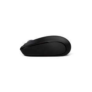 MICROSOFT WIRELESS MOBILE MOUSE 1850-SİYAH