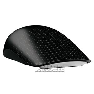 TOUCH MOUSE