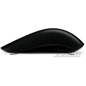 TOUCH MOUSE