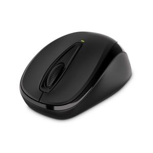 MICROSOFT Wireless Mobile Mouse 3000v2