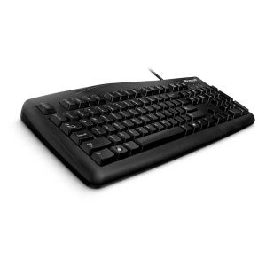 MICROSOFT Wired Keyboard 200