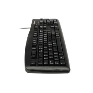 MICROSOFT Wired Keyboard 200