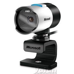 MICROSOFT LifeCam Studio