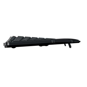 MICROSOFT SCULPT COMFORT KEYBOARD
