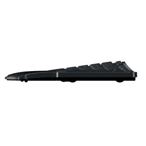 MICROSOFT SCULPT COMFORT KEYBOARD