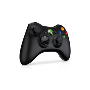 MICROSOFT XBOX 360 KABLOSUZ KUMANDA KONSOL AKSESUAR